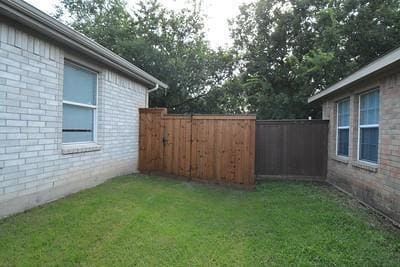 Building Photo - 800 Margaret Dr