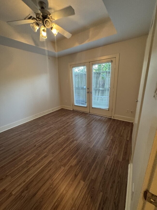 Building Photo - 3417 Rolgom Pl Ct