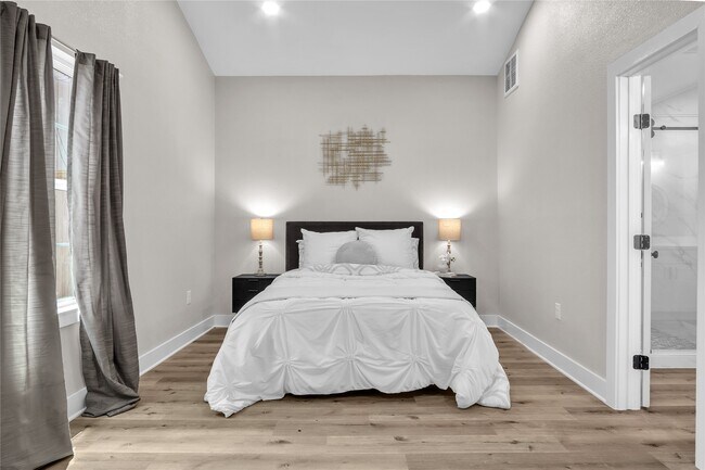 Building Photo - 3119 Avenue M