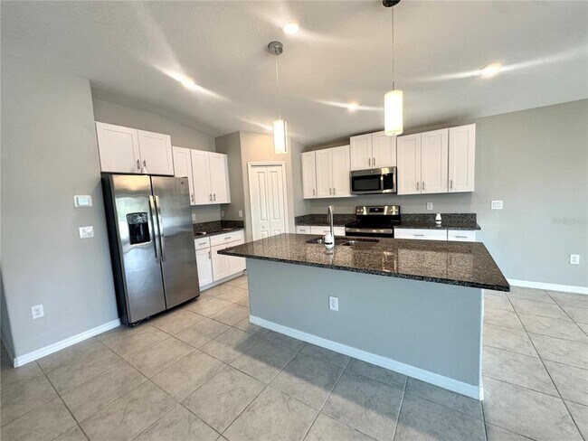 Building Photo - 929 Anchor Bend Dr
