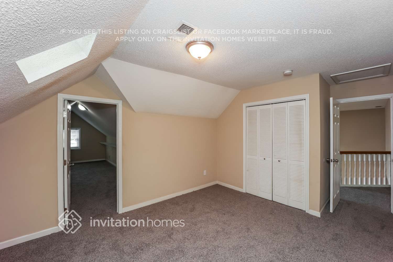 Building Photo - 3007 Andora Dr SW