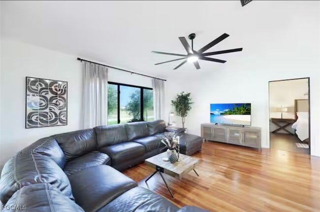 Building Photo - 1810 NW 17th St