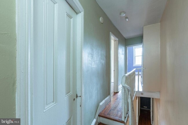 Building Photo - 2719 Folsom St