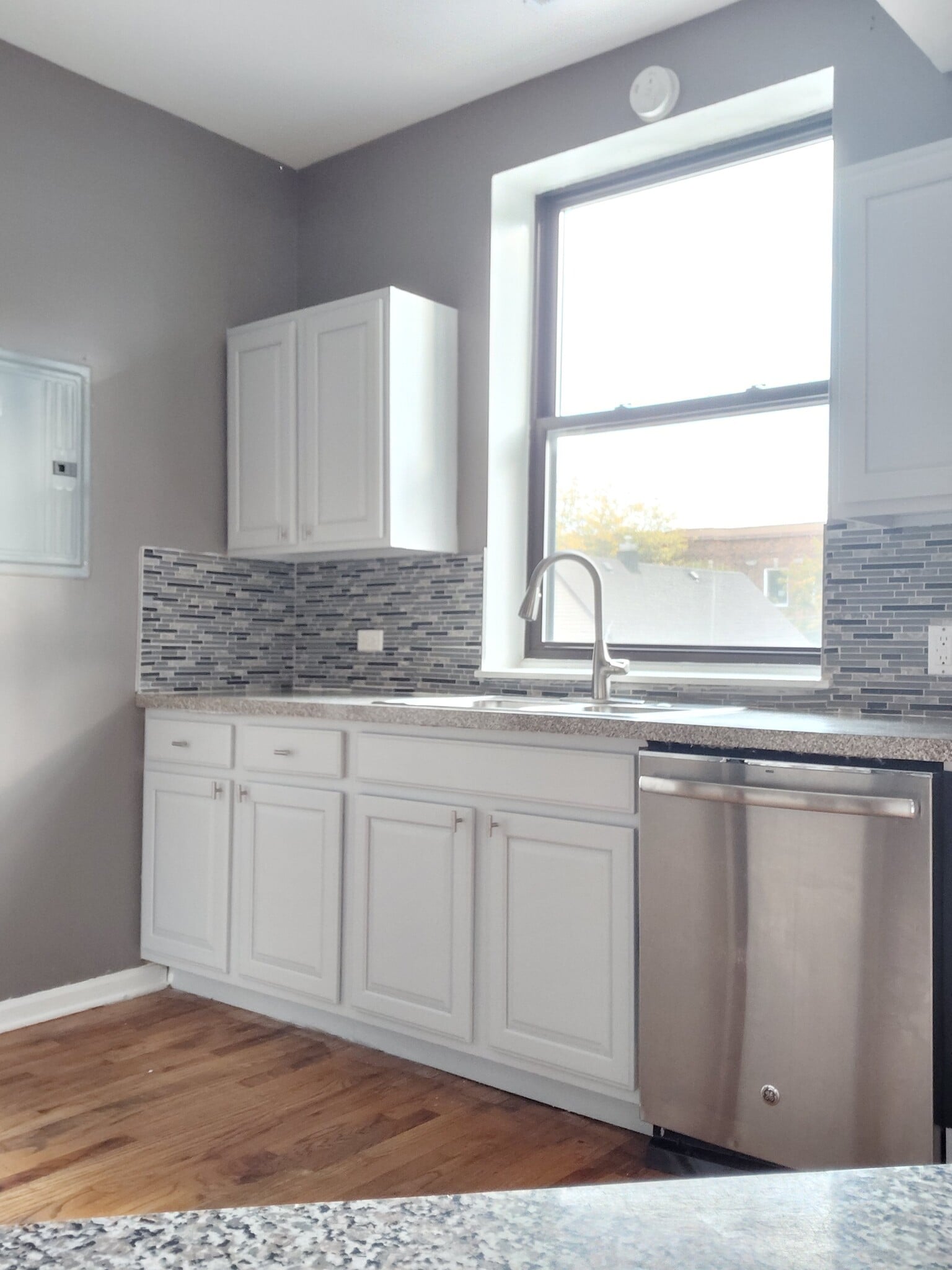 Building Photo - 4551 S Michigan Ave