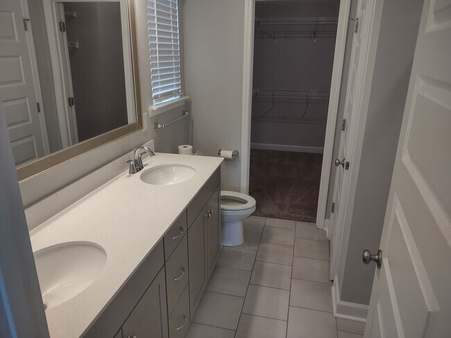 Building Photo - Wonderful Four Bedroom Home Located in the...