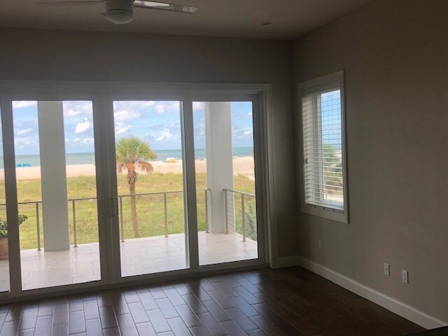 Building Photo - 10348 Gulf Blvd