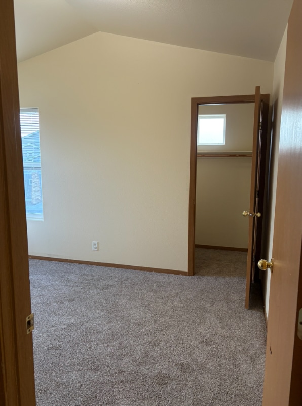 Building Photo - 6305 Chapel Hill Blvd