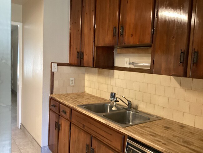 Building Photo - 3118 Grant St