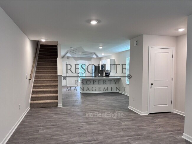 Building Photo - 8544 Beckett Chase Wy