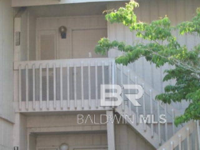 Primary Photo - 2031 Sea Cliff Dr N