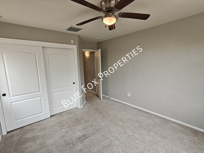 Building Photo - 12232 N Sora Pl