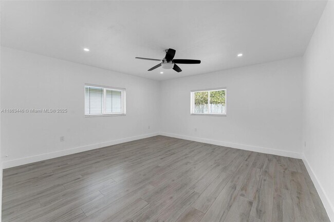 Building Photo - 12253 SW 28th Terrace