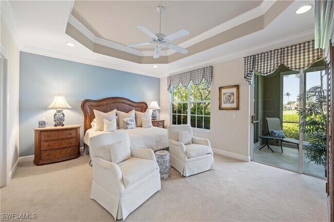 Building Photo - 9069 Whimbrel Watch Ln