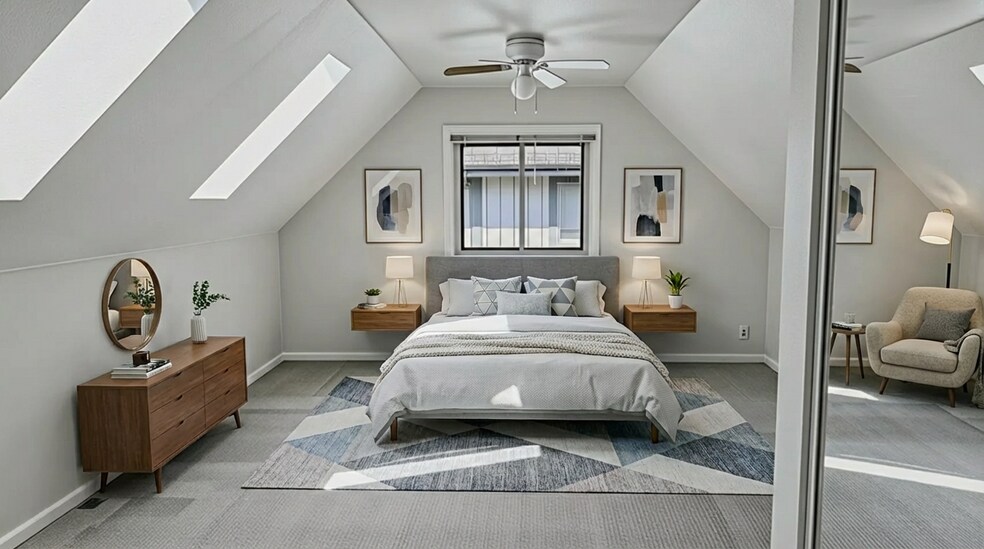 Building Photo - 15789 Sandtrap Way