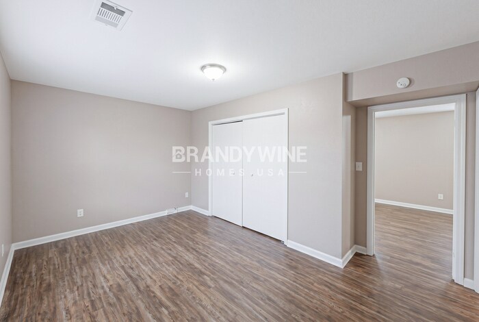 Building Photo - 6162 Dana Ct