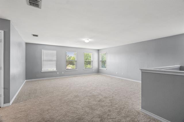 Building Photo - 14801 Whispering Ct