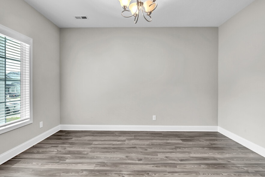 Building Photo - 6710 Padgett Hill Ln