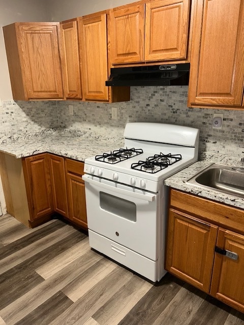 Building Photo - 89 Waterville St