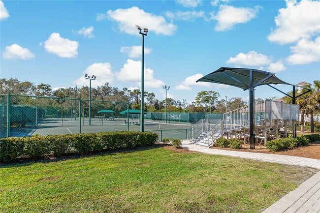 Building Photo - 5127 Tobermory Way