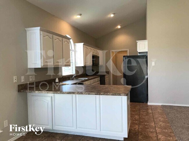 Building Photo - 1220 Saltgrass Dr