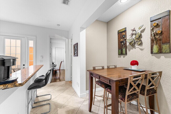 Building Photo - 8309 NW 8th Way