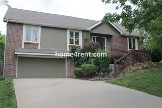 Building Photo - Bedrooms on the Main Level w/ Finished Wal...