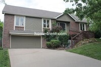 Building Photo - Bedrooms on the Main Level w/ Finished Wal...