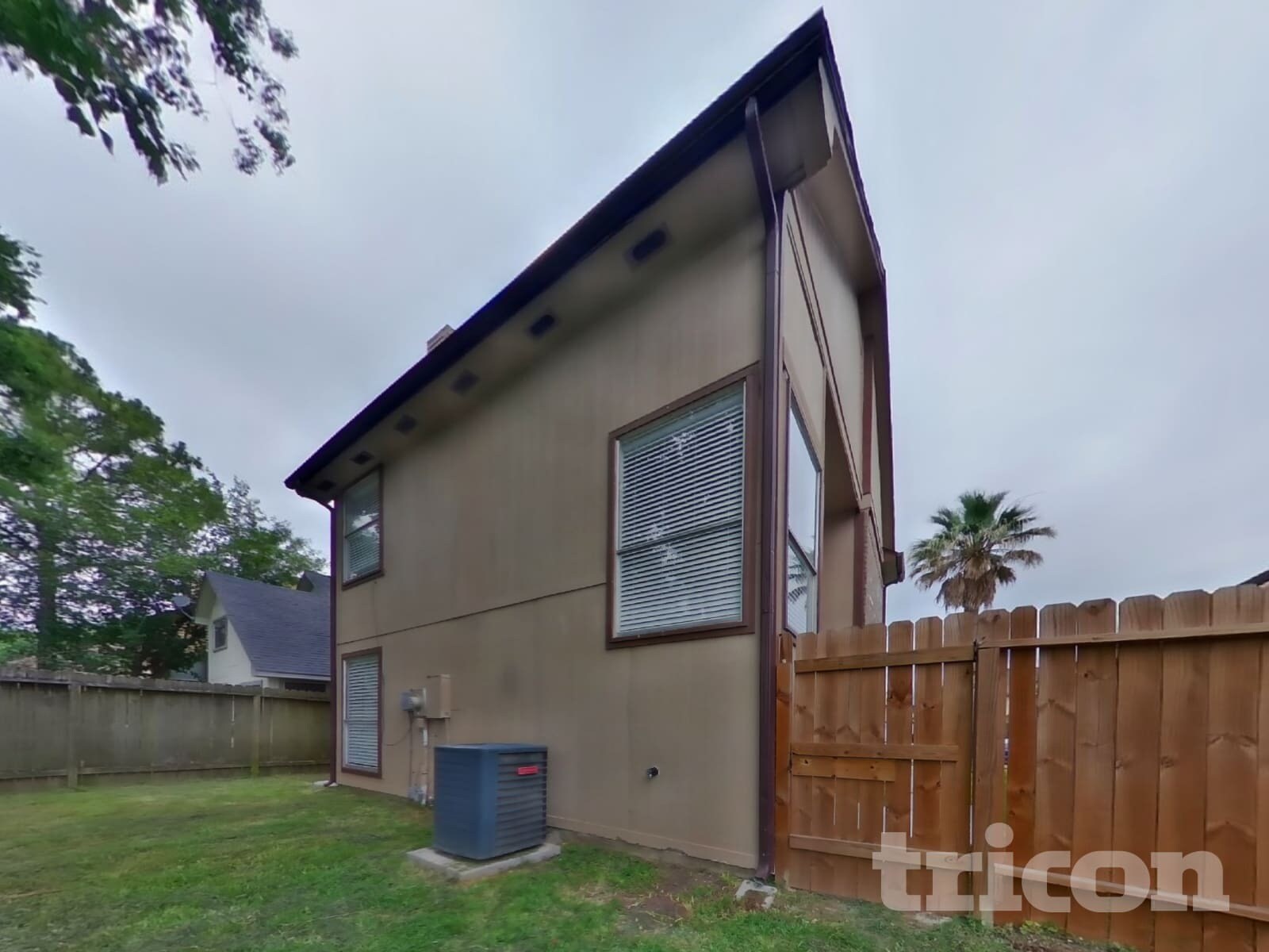 Building Photo - 16330 Tiburon Way