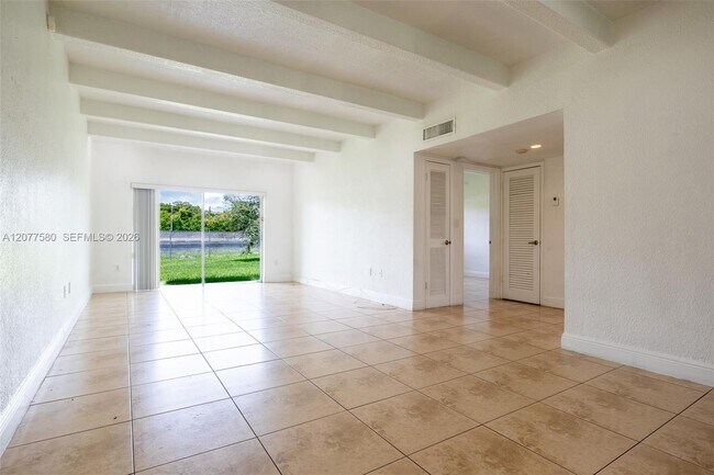 Building Photo - 7620 SW 82nd St