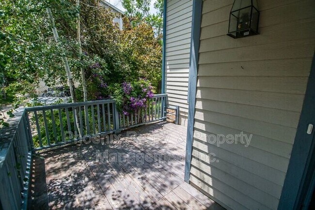 Building Photo - 5651 Slick Rock Ct