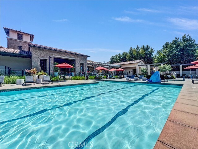 Building Photo - 24788 Rockston Dr