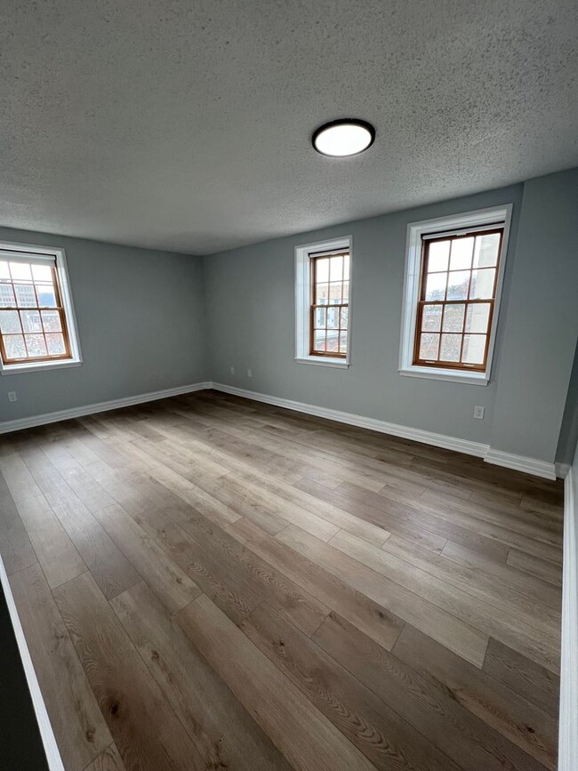 Interior Photo - Spring Garden Apartments