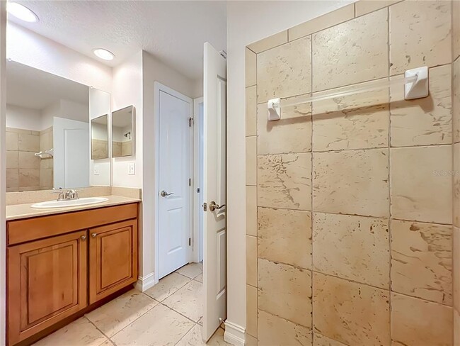Building Photo - 5305 Bacara Cove