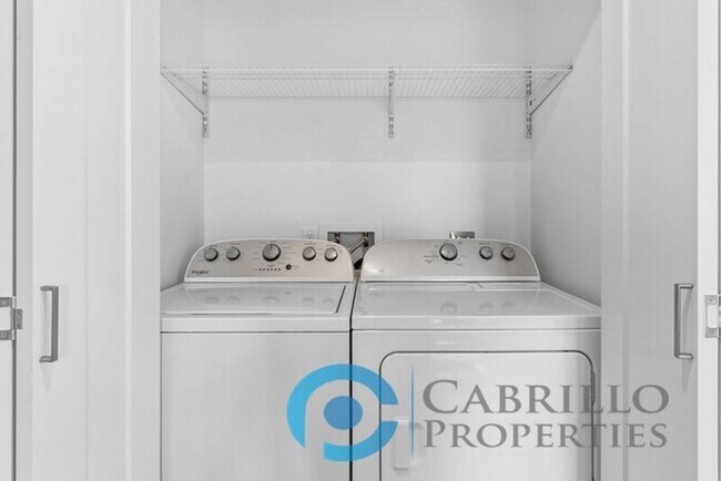 Building Photo - 3066 46th St