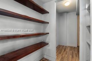 Building Photo - 801 N Venetian Dr
