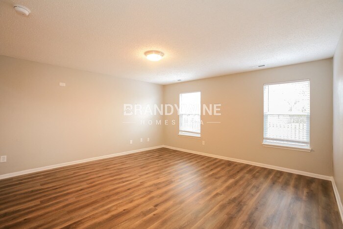 Building Photo - 1341 Lake Meadow Dr