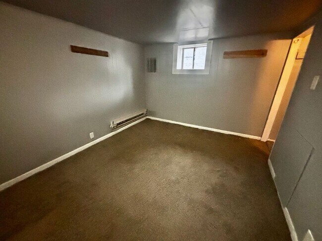 Building Photo - Italian Estates Property Management