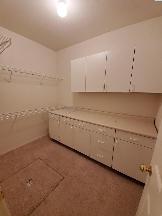 Building Photo - 5416 Mariner Ln
