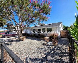 Building Photo - 7939 Quill Dr