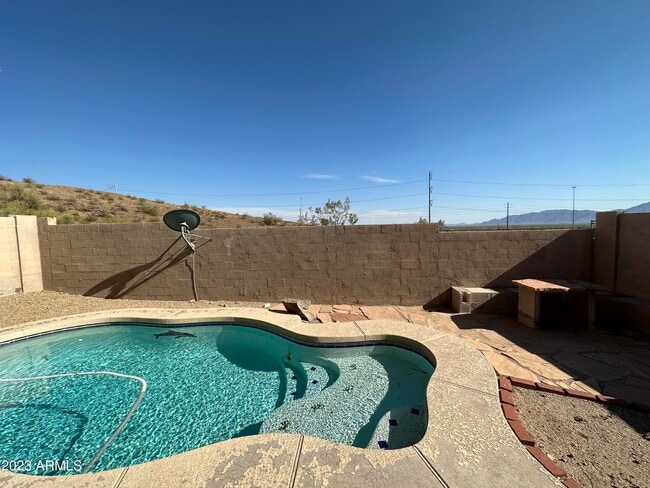 Building Photo - 16914 S Cedarwood Ln