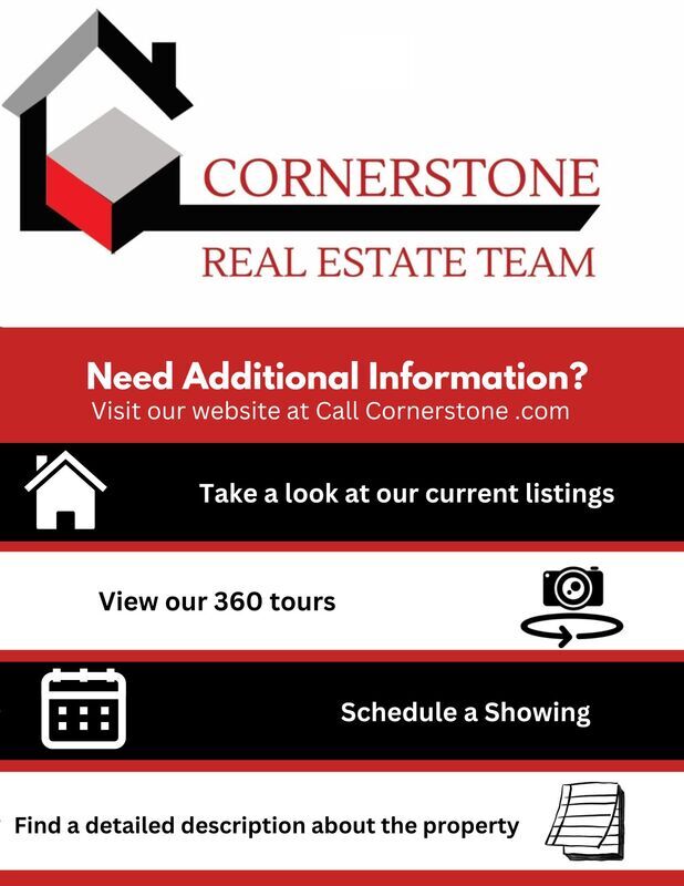 Building Photo - 4775 Sweetgrass Ln
