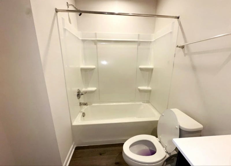 Building Photo - 83 Charlotte St