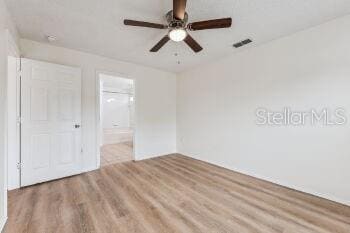 Building Photo - 2090 Jessa Dr