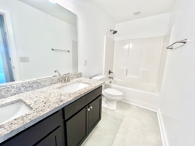 Building Photo - 3125 Breakwater Dr