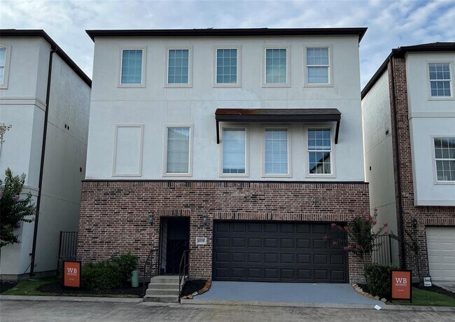 Primary Photo - 4506 Dorado Dr