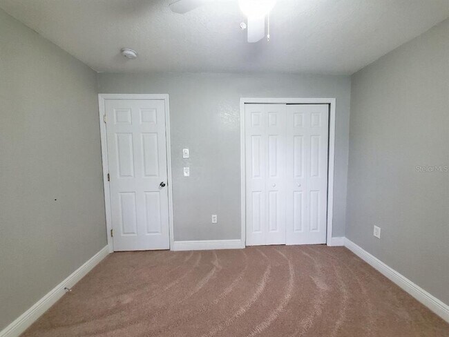 Building Photo - 7432 Canvasback Dr