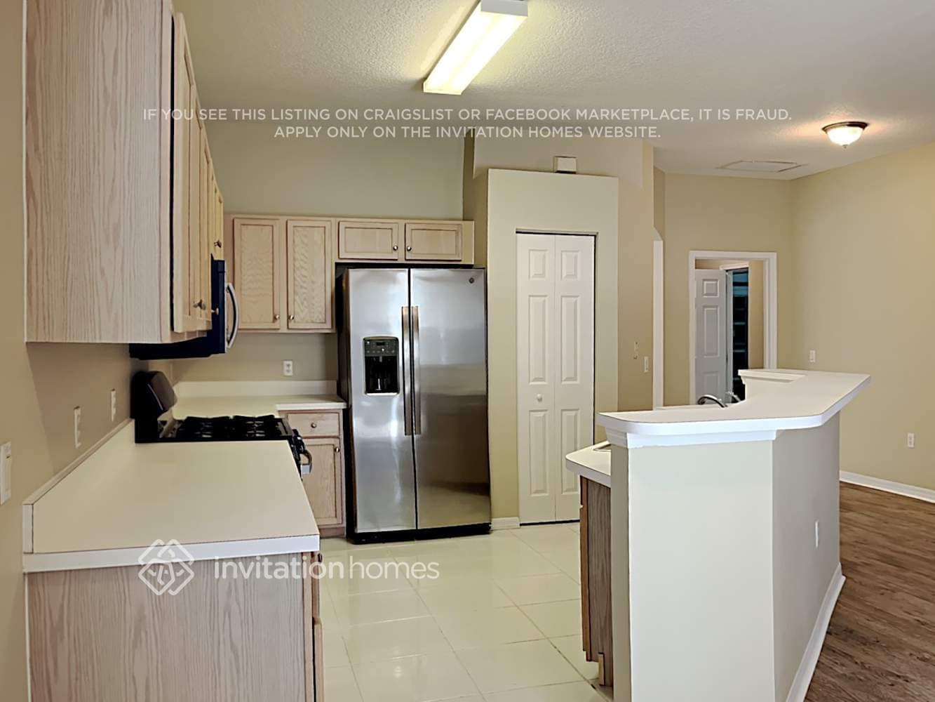 Building Photo - 4835 Erin Ln