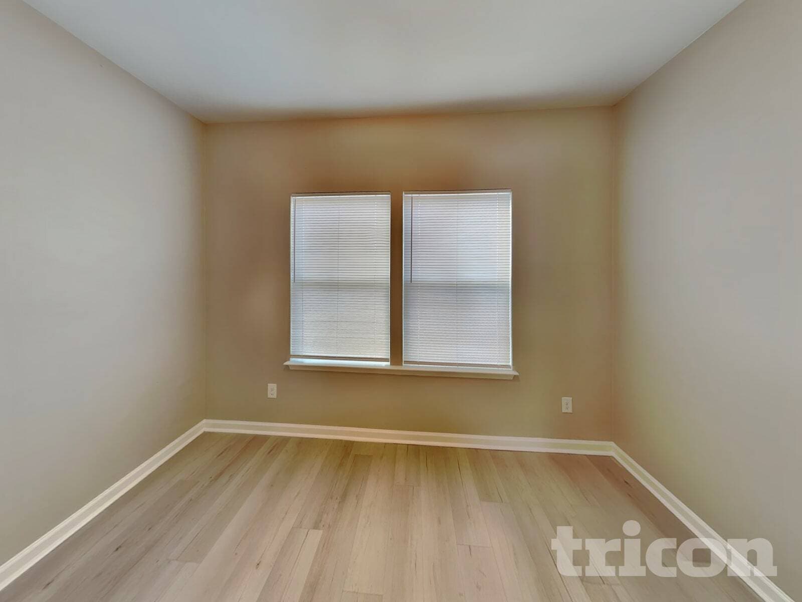 Building Photo - 162 Fesperman Cir