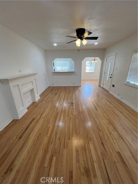 Building Photo - 9441 Beverly St