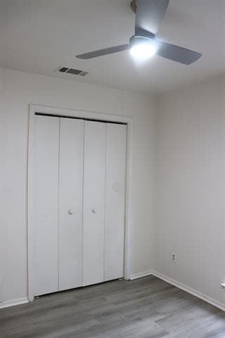 Building Photo - 10020 Redondo Dr